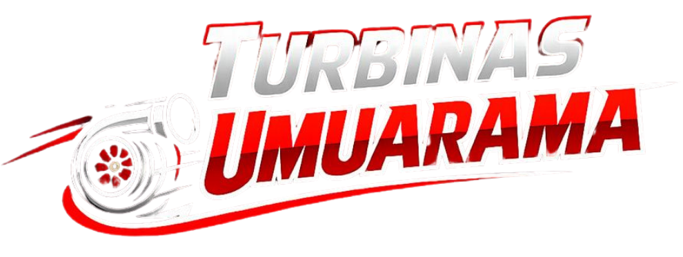 Turbinas Umuarama